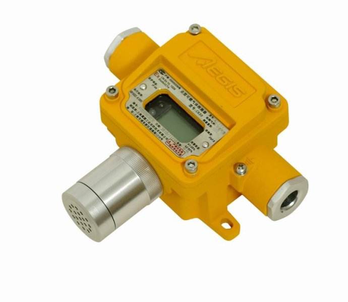How Can We Choose Multi Gas Detector